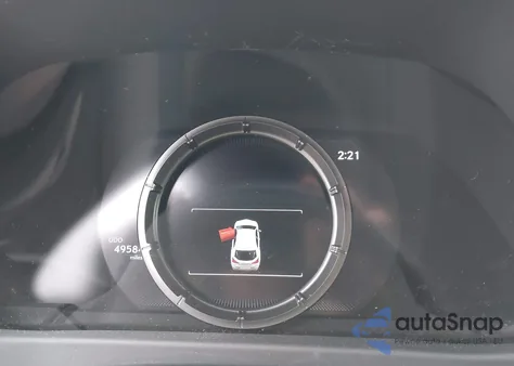 2019 Lexus Ux 200 F Sport from USA, damaged, VIN JTHY3JBH1K2001103